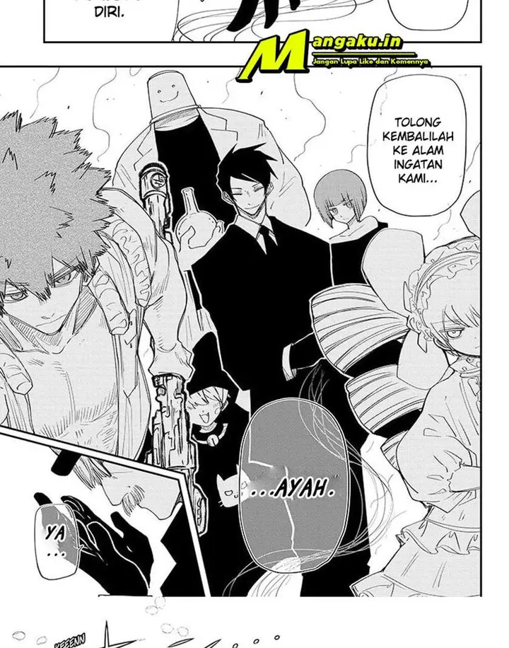 image-komik-mission-yozakura-family-chapter-101-10/19
