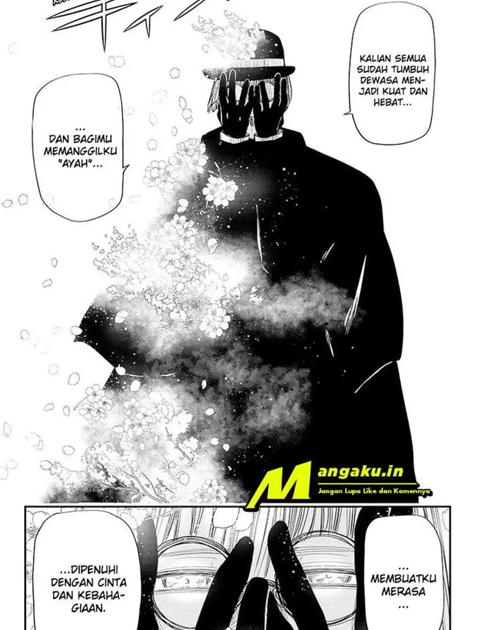 image-komik-mission-yozakura-family-chapter-101-11/19