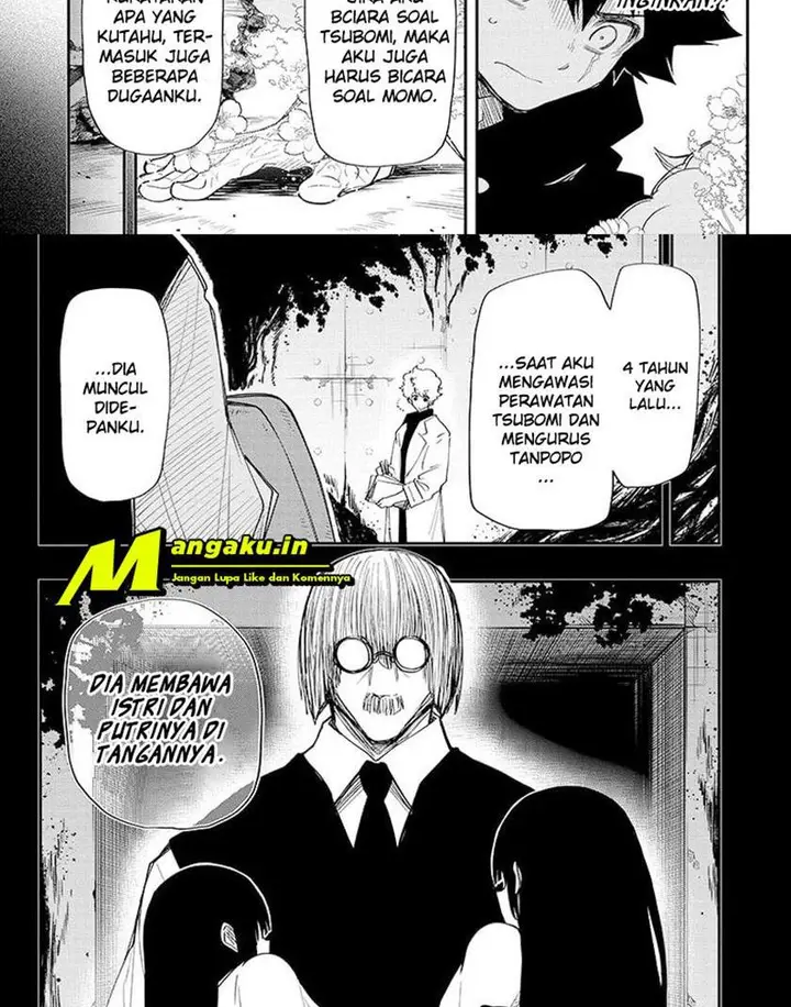image-komik-mission-yozakura-family-chapter-101-13/19
