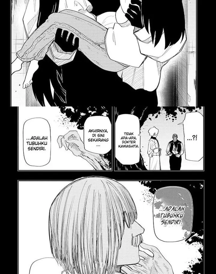 image-komik-mission-yozakura-family-chapter-101-14/19