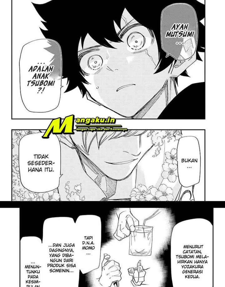 image-komik-mission-yozakura-family-chapter-101-16/19
