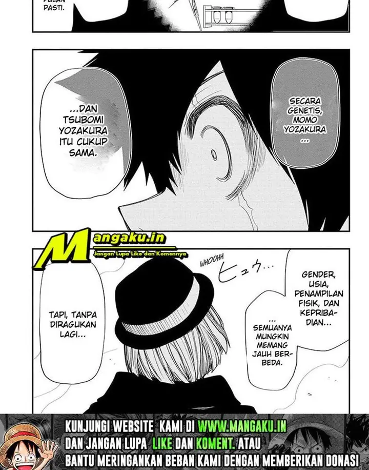 image-komik-mission-yozakura-family-chapter-101-17/19