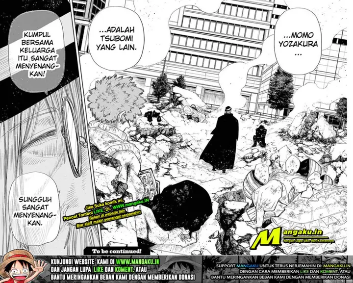 image-komik-mission-yozakura-family-chapter-101-18/19