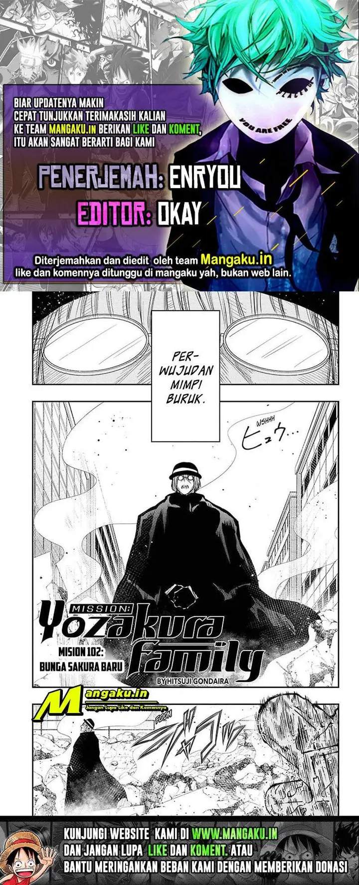 image-komik-mission-yozakura-family-chapter-102-0/7