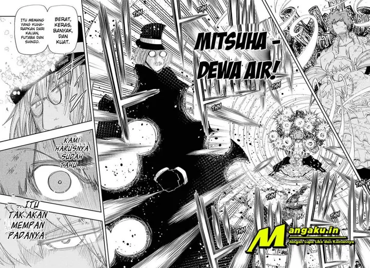 image-komik-mission-yozakura-family-chapter-102-1/7