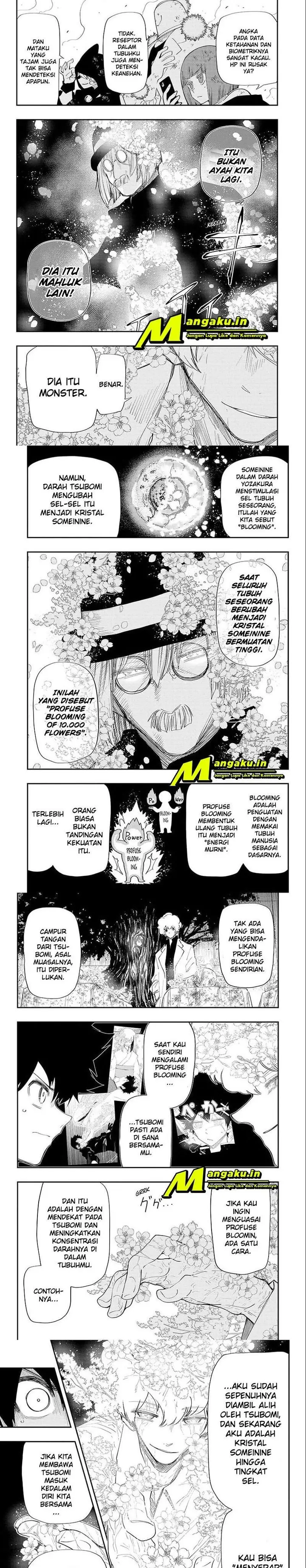 image-komik-mission-yozakura-family-chapter-102-2/7