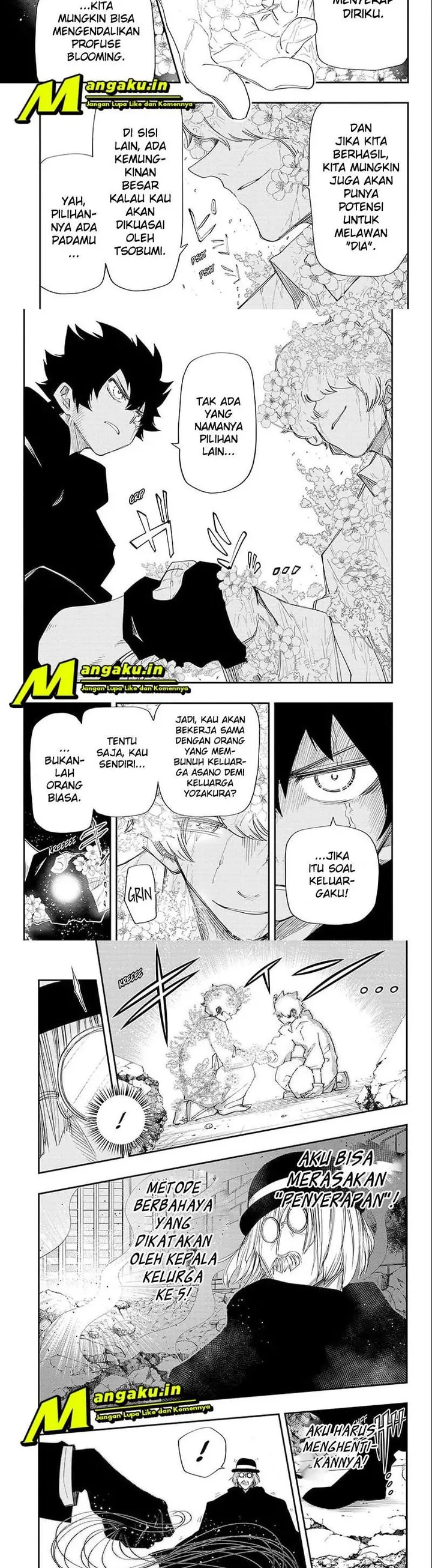 image-komik-mission-yozakura-family-chapter-102-3/7
