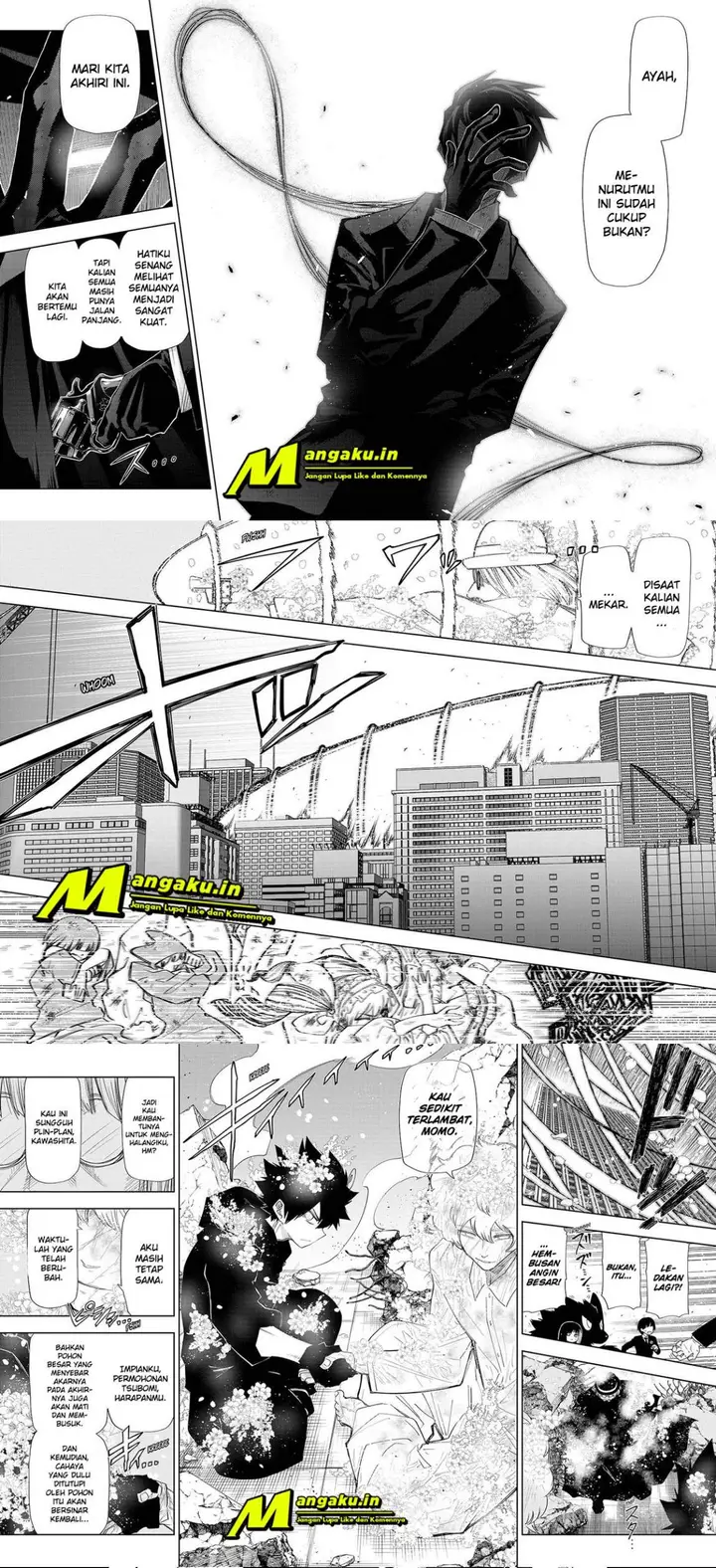 image-komik-mission-yozakura-family-chapter-102-4/7