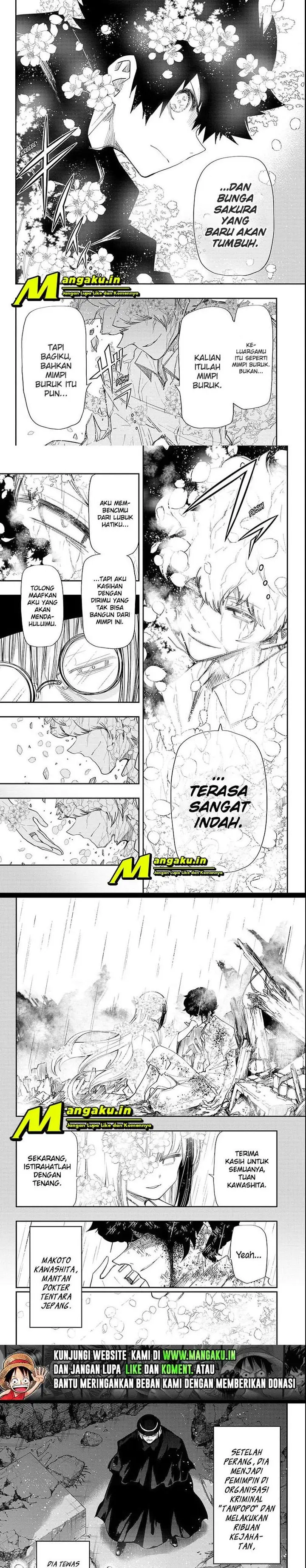 image-komik-mission-yozakura-family-chapter-102-5/7