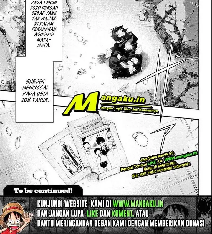 image-komik-mission-yozakura-family-chapter-102-6/7