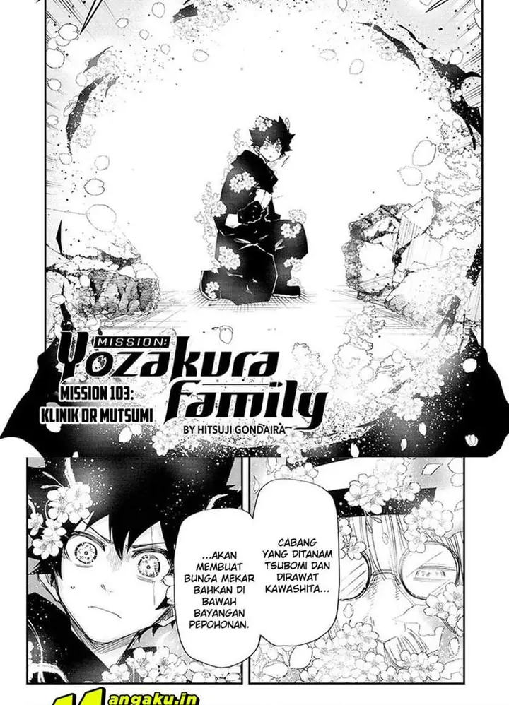 image-komik-mission-yozakura-family-chapter-103-1/21