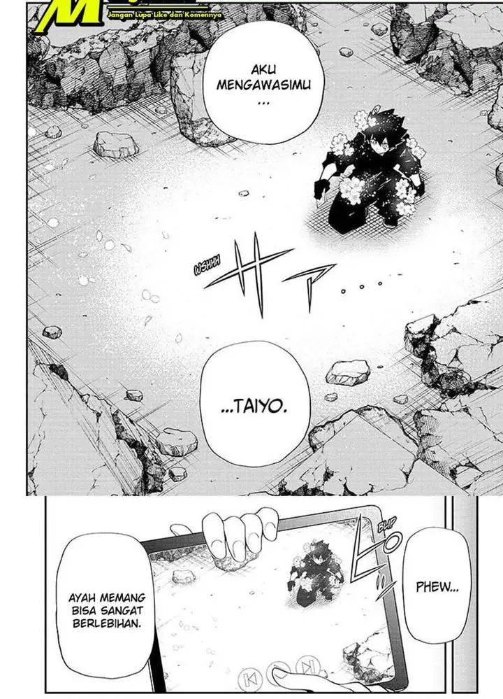 image-komik-mission-yozakura-family-chapter-103-2/21