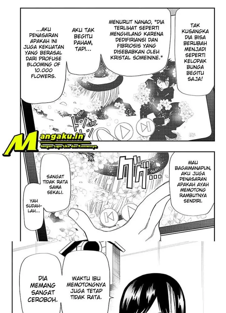 image-komik-mission-yozakura-family-chapter-103-3/21