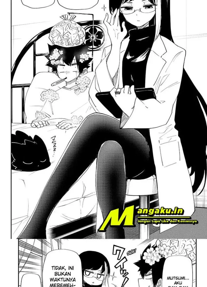 image-komik-mission-yozakura-family-chapter-103-4/21
