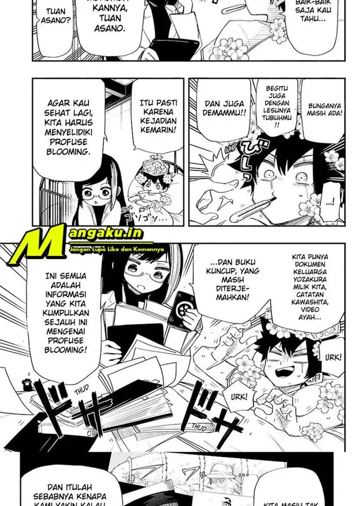 image-komik-mission-yozakura-family-chapter-103-5/21