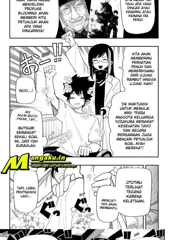image-komik-mission-yozakura-family-chapter-103-6/21