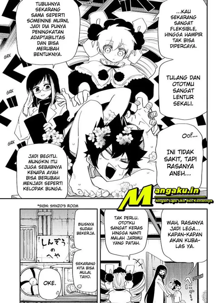 image-komik-mission-yozakura-family-chapter-103-7/21
