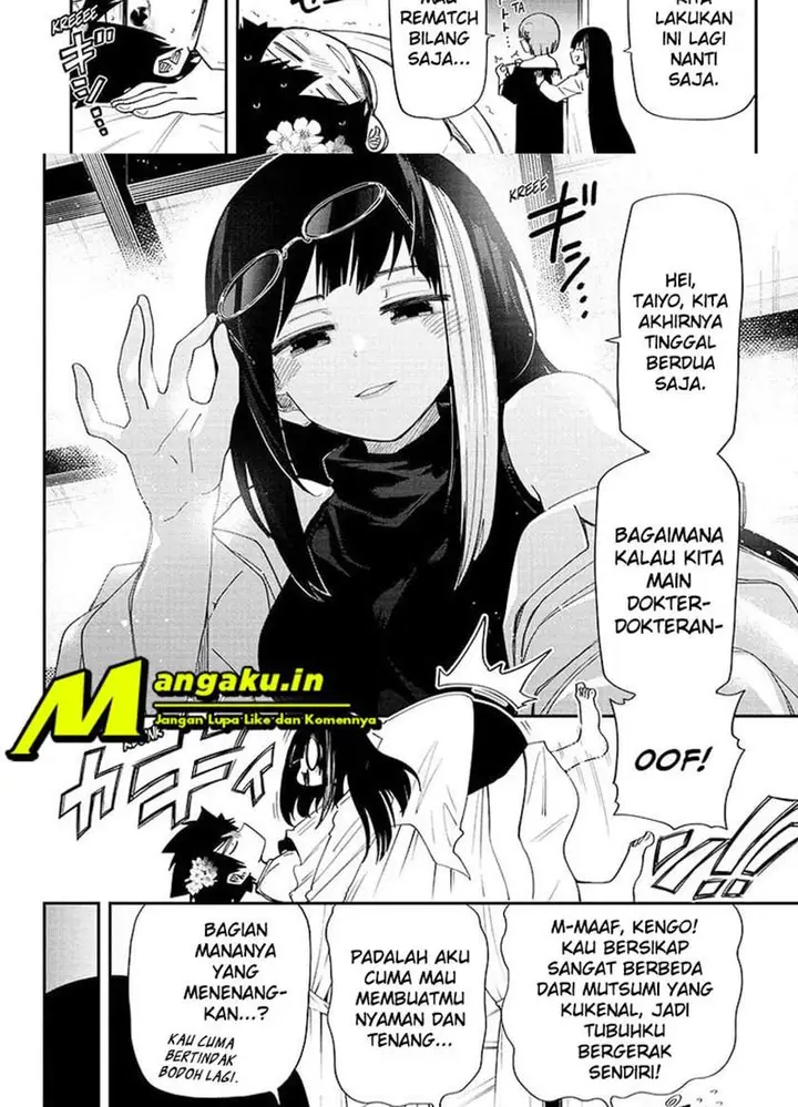 image-komik-mission-yozakura-family-chapter-103-10/21