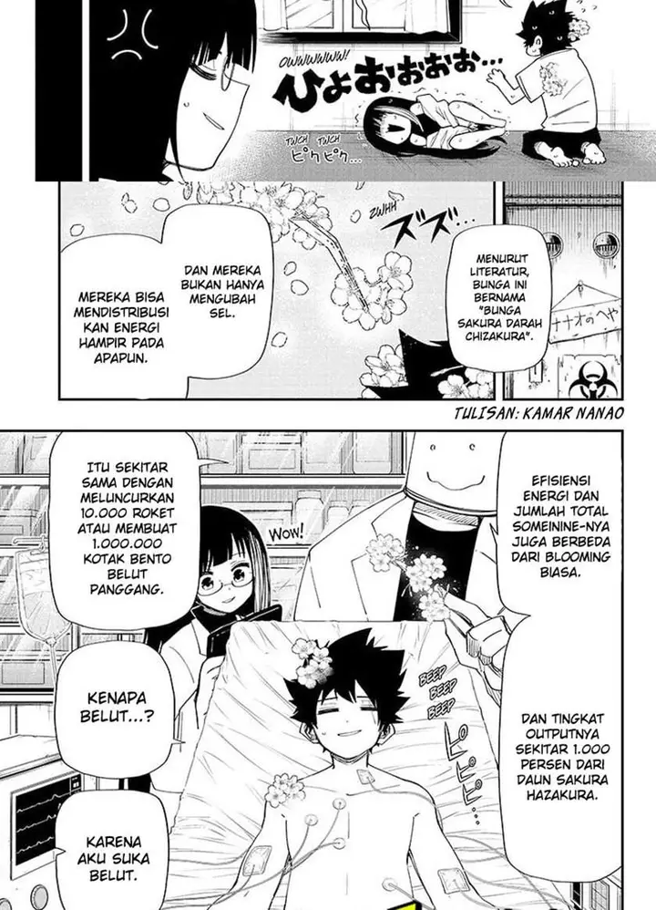 image-komik-mission-yozakura-family-chapter-103-11/21