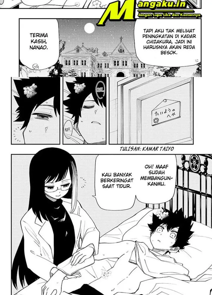 image-komik-mission-yozakura-family-chapter-103-12/21
