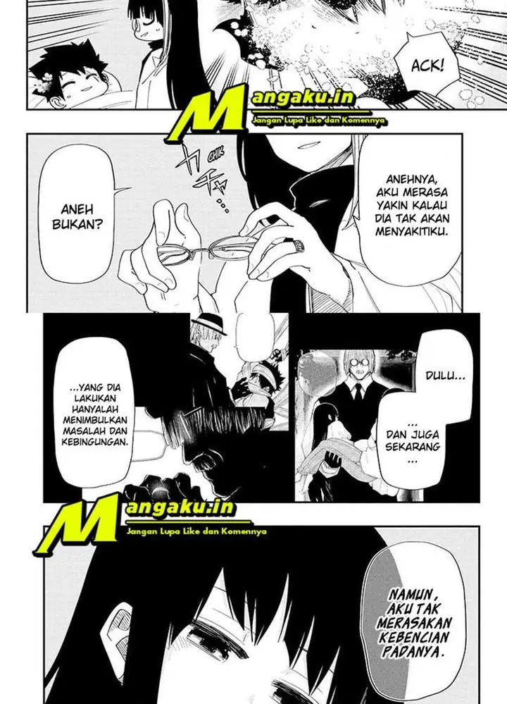 image-komik-mission-yozakura-family-chapter-103-15/21