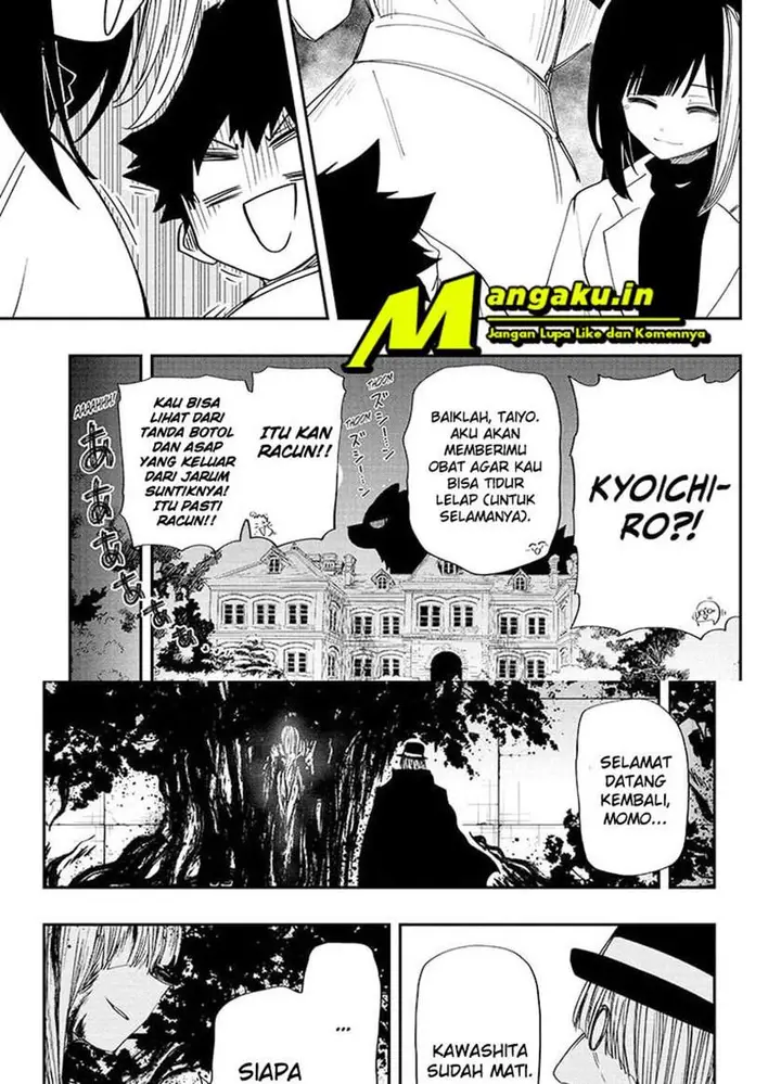 image-komik-mission-yozakura-family-chapter-103-18/21