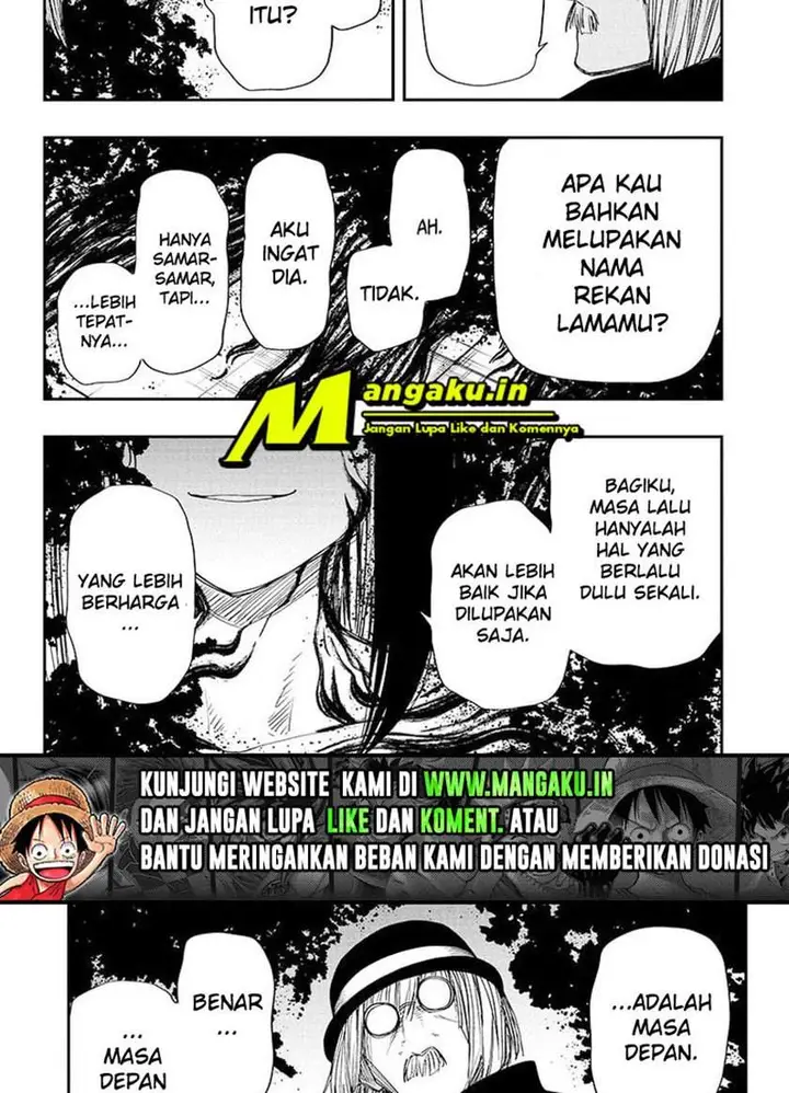 image-komik-mission-yozakura-family-chapter-103-19/21