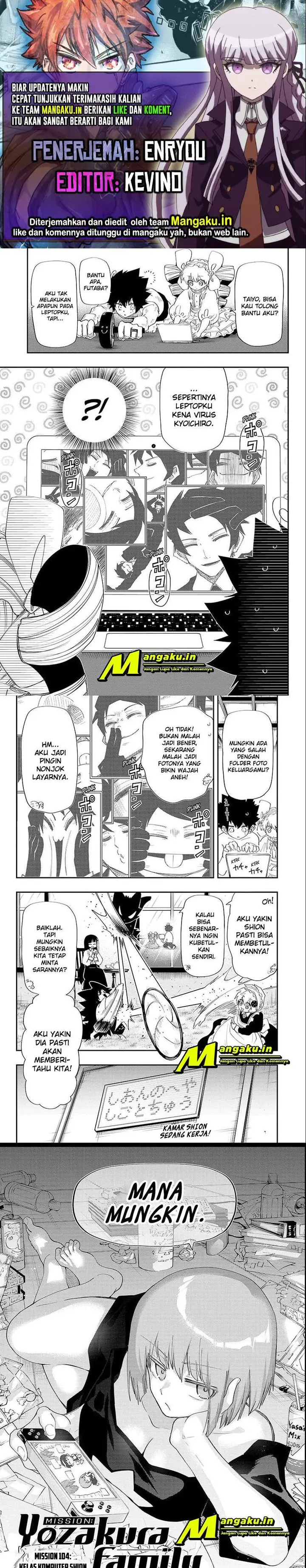image-komik-mission-yozakura-family-chapter-104-0/6