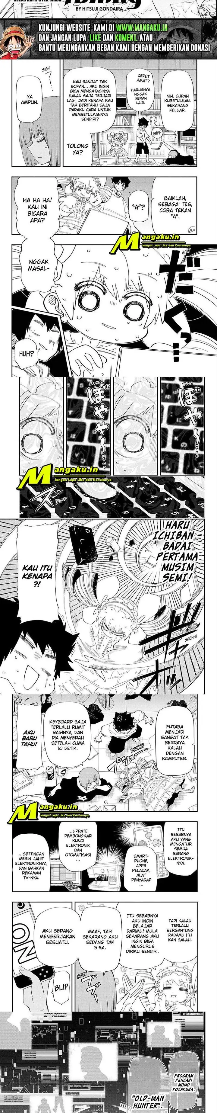 image-komik-mission-yozakura-family-chapter-104-1/6