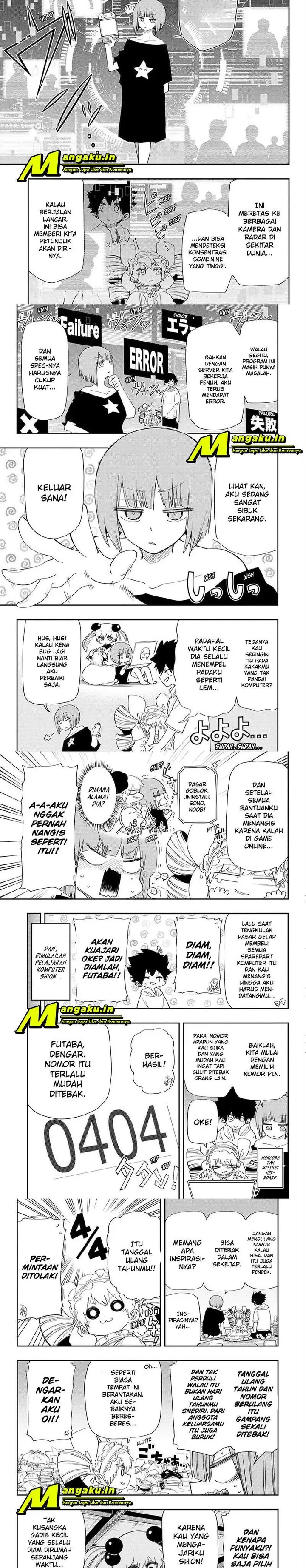image-komik-mission-yozakura-family-chapter-104-2/6