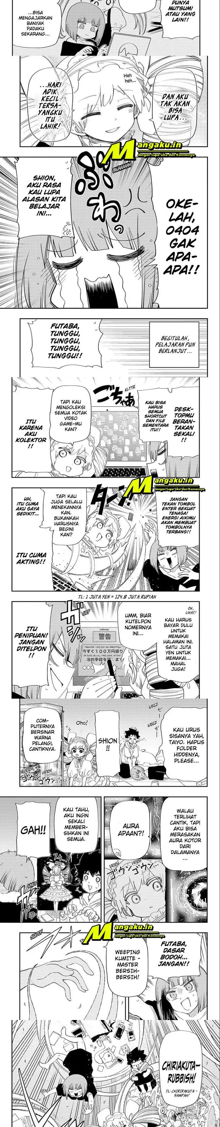 image-komik-mission-yozakura-family-chapter-104-3/6