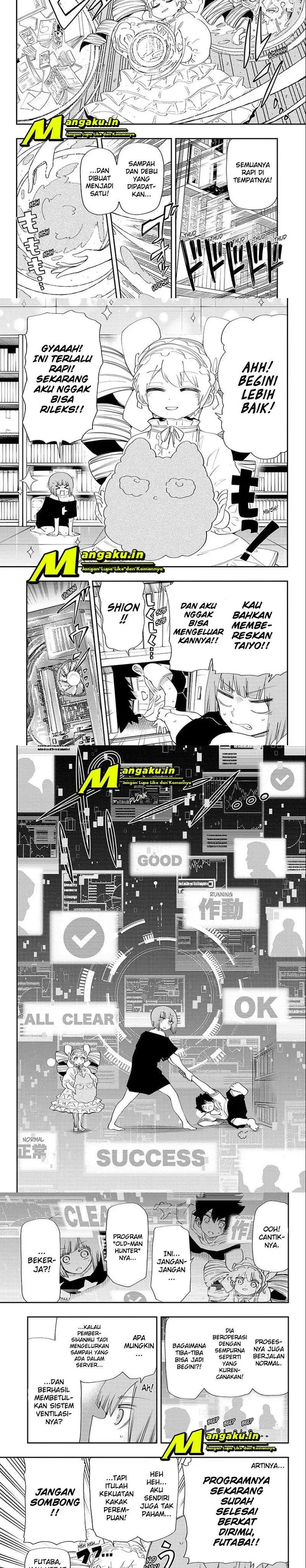 image-komik-mission-yozakura-family-chapter-104-4/6