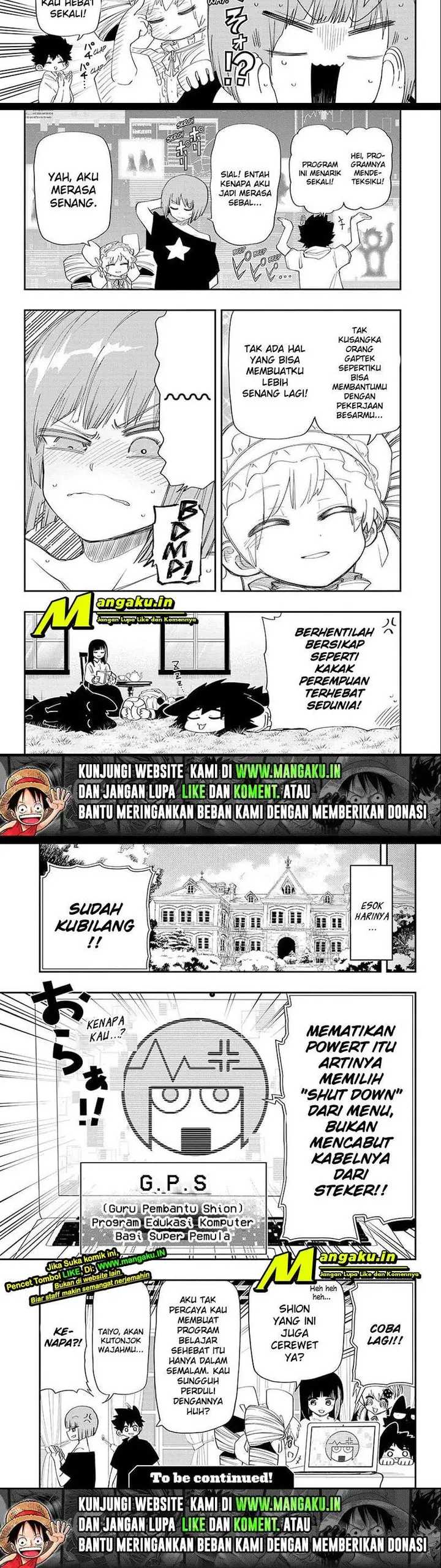 image-komik-mission-yozakura-family-chapter-104-5/6