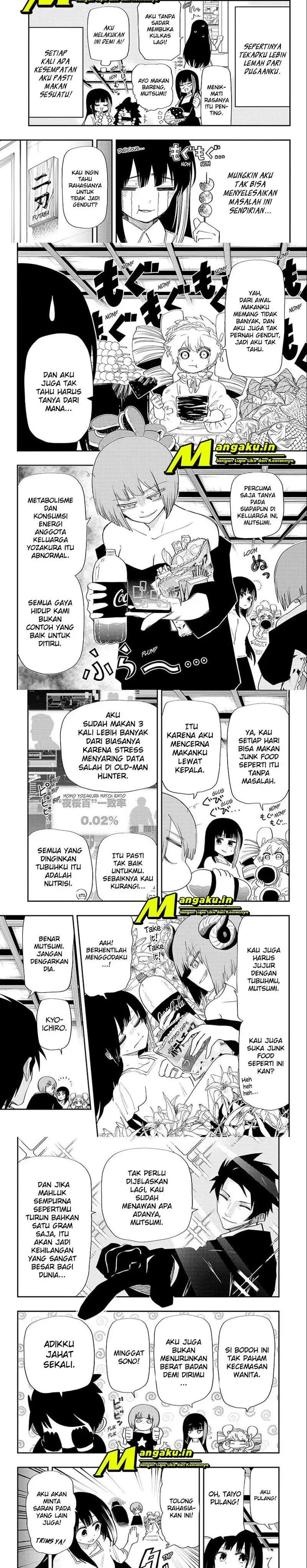 image-komik-mission-yozakura-family-chapter-105-2/6
