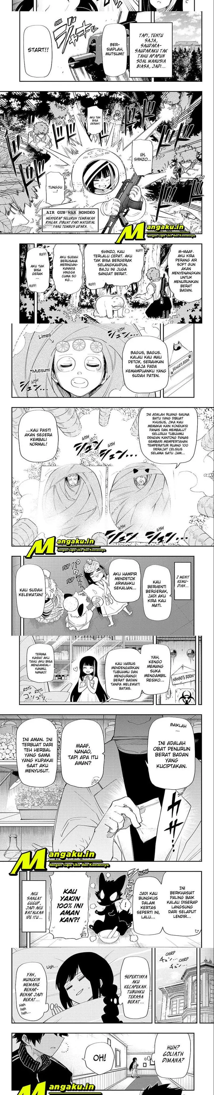 image-komik-mission-yozakura-family-chapter-105-3/6