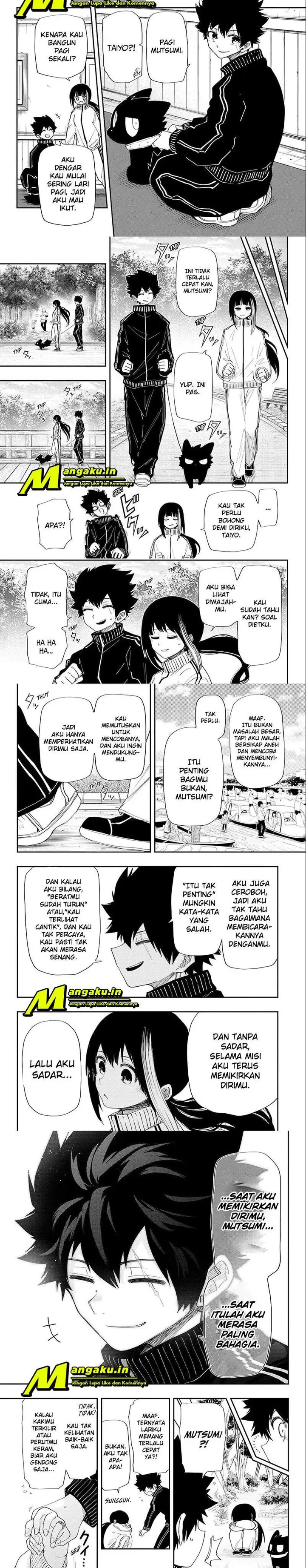 image-komik-mission-yozakura-family-chapter-105-4/6