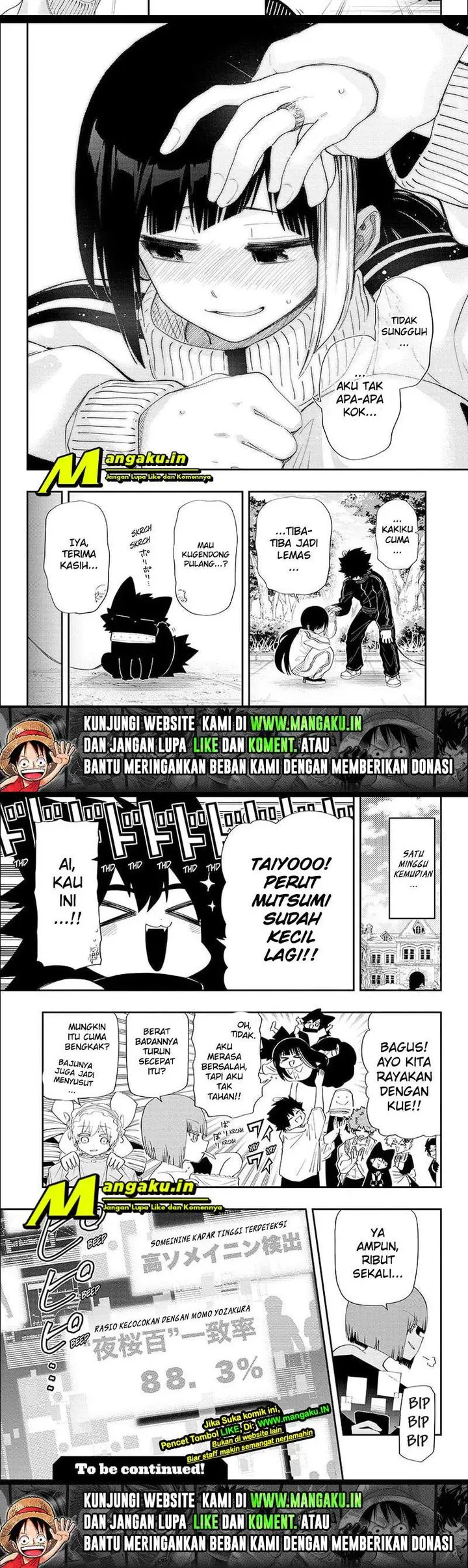 image-komik-mission-yozakura-family-chapter-105-5/6