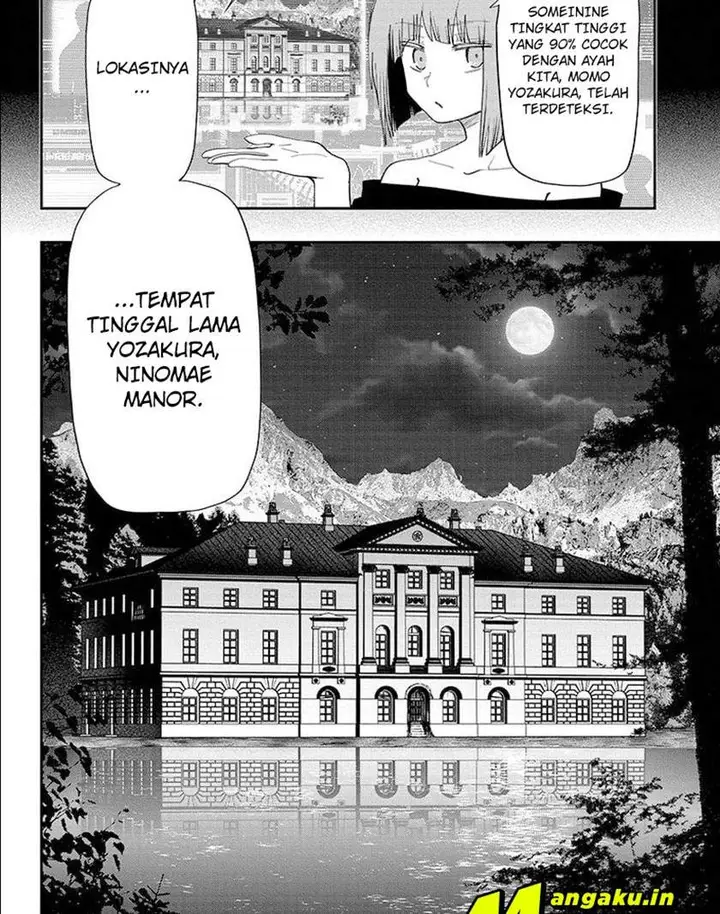 image-komik-mission-yozakura-family-chapter-106-2/22