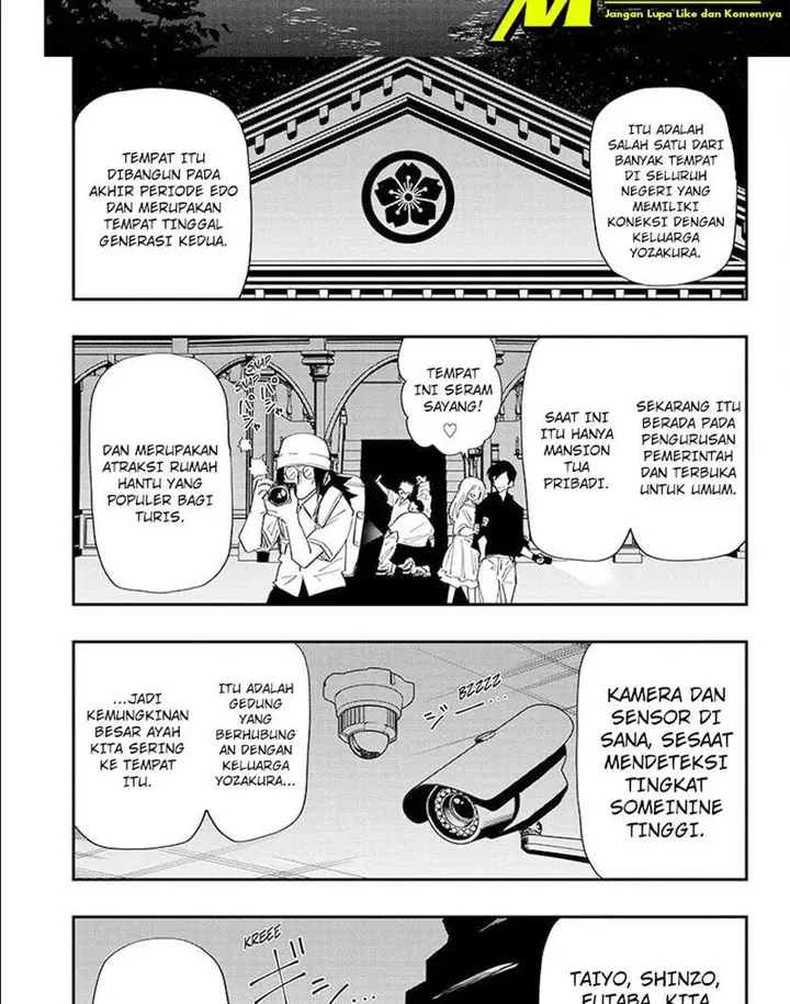 image-komik-mission-yozakura-family-chapter-106-3/22