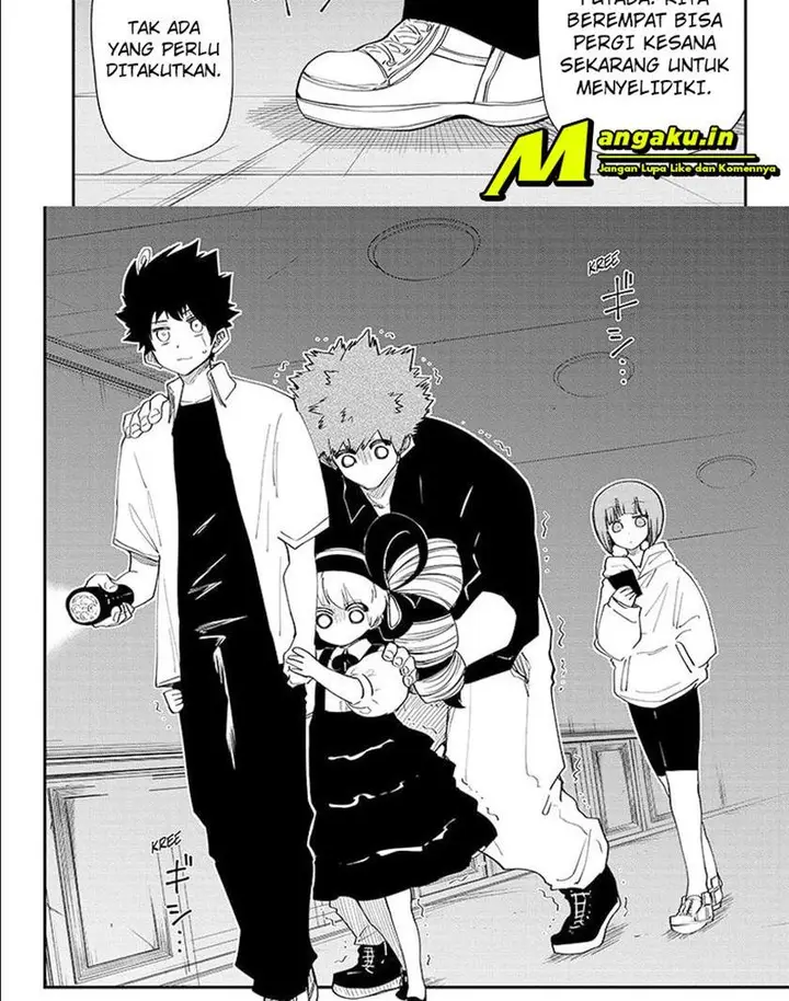 image-komik-mission-yozakura-family-chapter-106-4/22