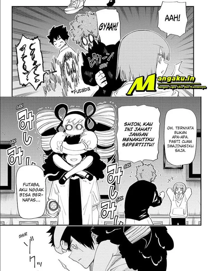 image-komik-mission-yozakura-family-chapter-106-5/22