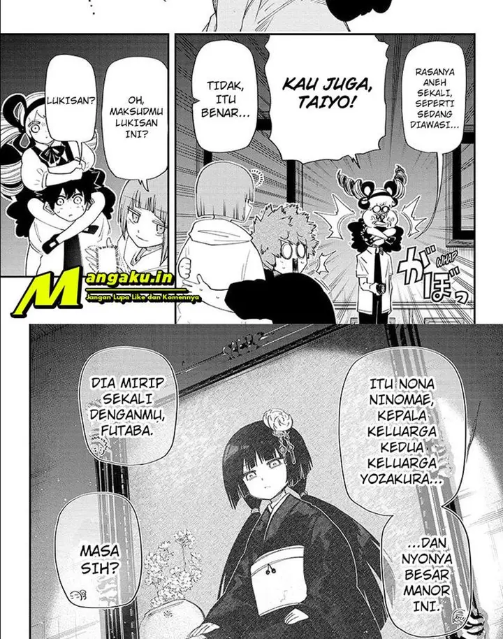 image-komik-mission-yozakura-family-chapter-106-6/22