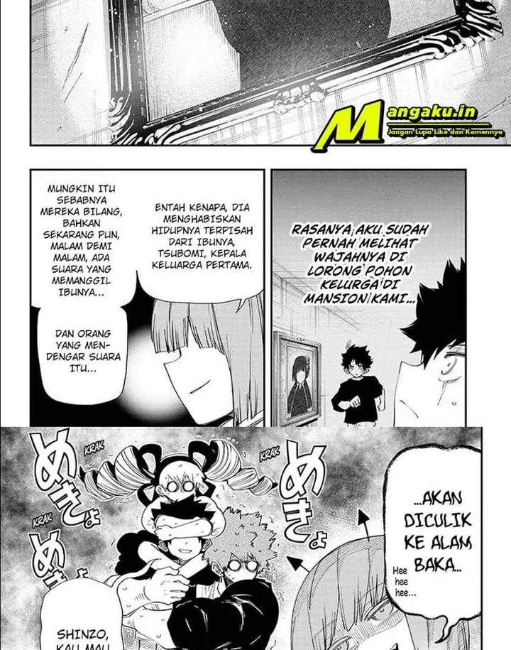 image-komik-mission-yozakura-family-chapter-106-7/22