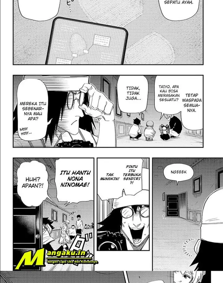 image-komik-mission-yozakura-family-chapter-106-9/22