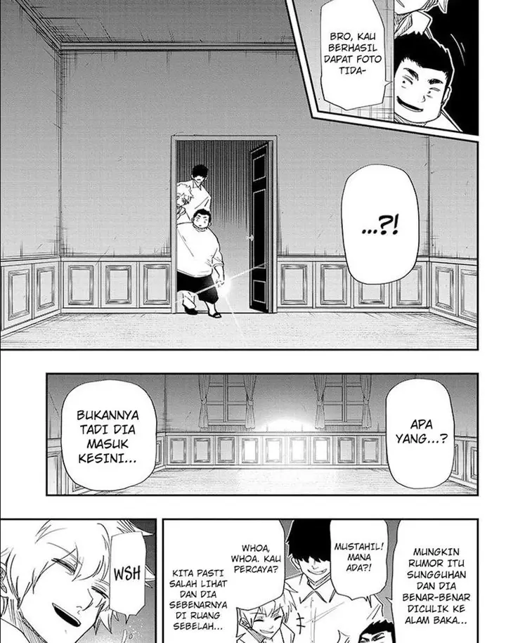 image-komik-mission-yozakura-family-chapter-106-10/22