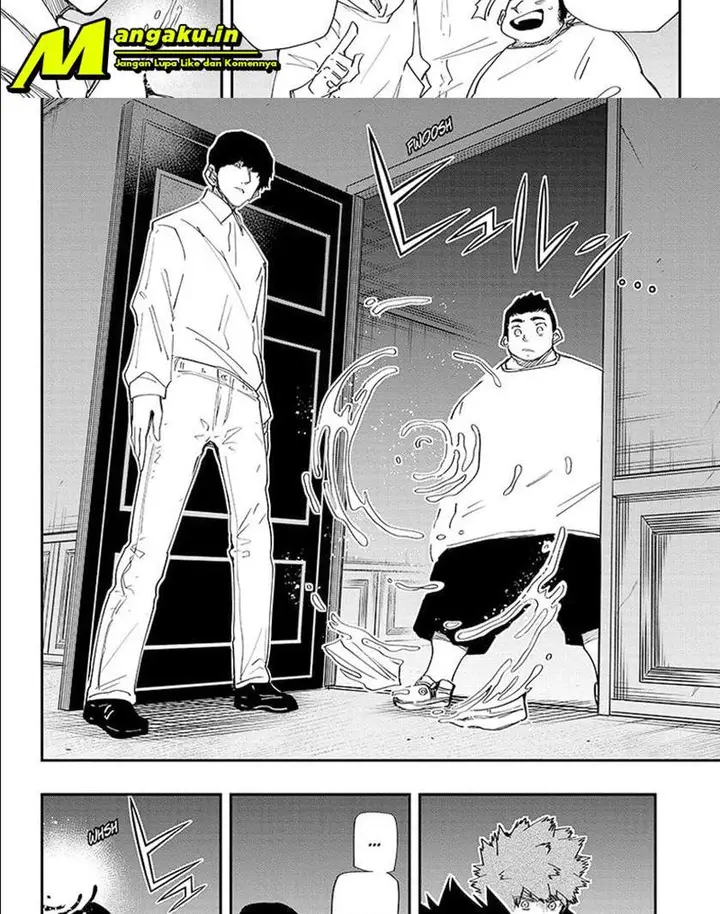 image-komik-mission-yozakura-family-chapter-106-11/22