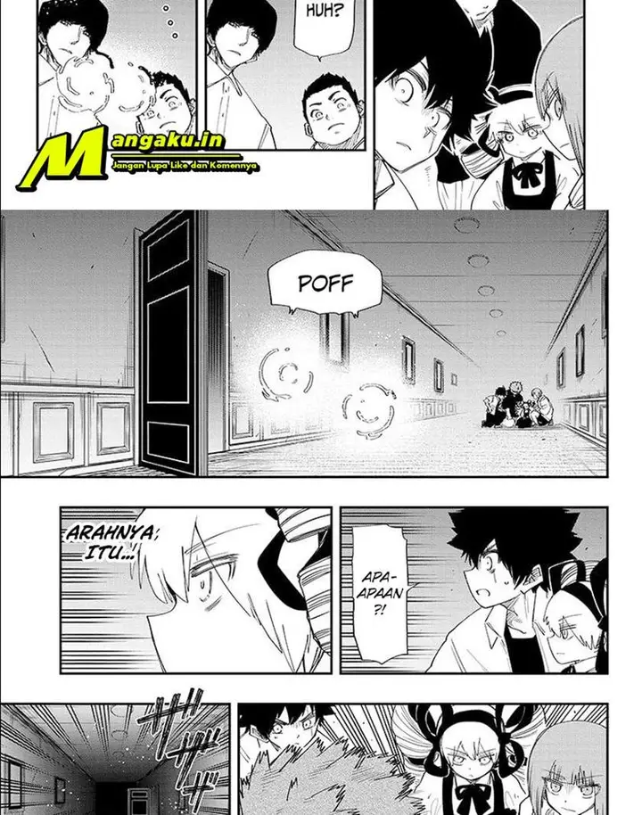 image-komik-mission-yozakura-family-chapter-106-12/22