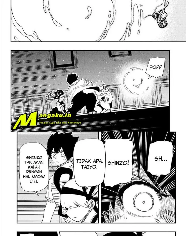 image-komik-mission-yozakura-family-chapter-106-14/22