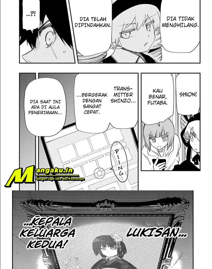 image-komik-mission-yozakura-family-chapter-106-15/22