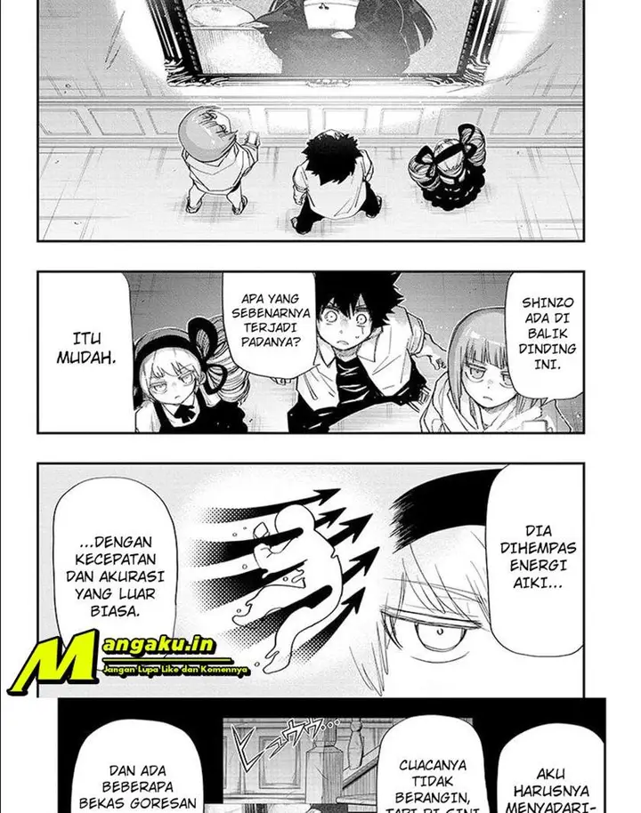 image-komik-mission-yozakura-family-chapter-106-16/22